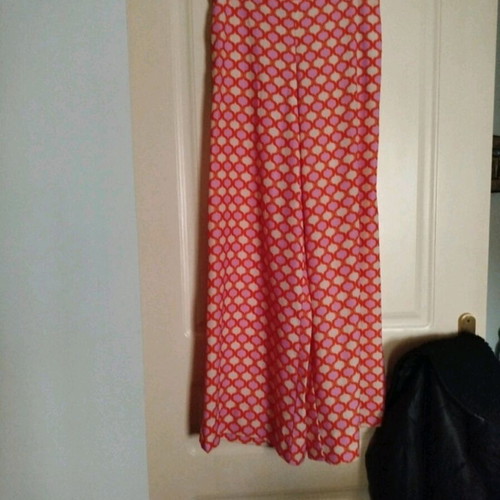 Women's pants New Age size M like new