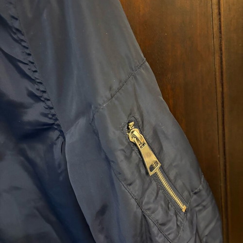 Jacket unisex λεπτό σαν καινούργιο