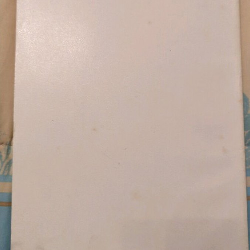 Milk Quality Production and Control book like new, 1988 2nd edition