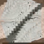  Σορτς American Eagle