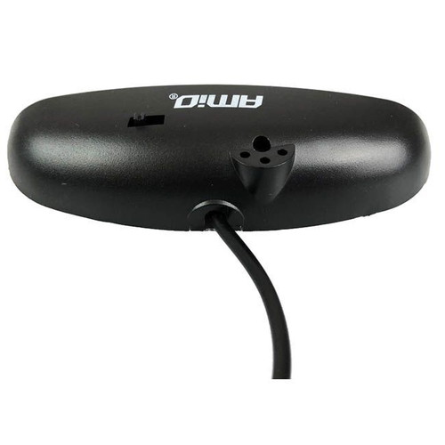 Amio 01565 PDC parking sensors with 4 LED 22mm new