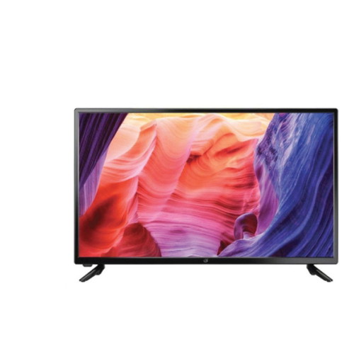 LG 32LR TV like new, 32 inches
