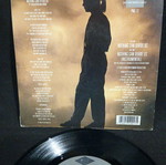Jason Donovan Nothing Can Divide Us used