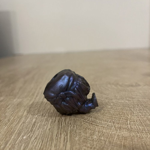 Stranger Things Kinder Joy Figure Eleven like new