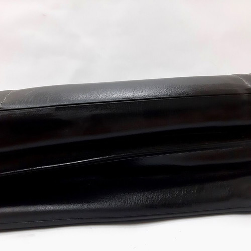 Original Doctor Bag from the 1950s in like new condition