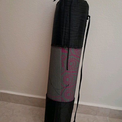 Gym Mat like new, barely used