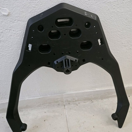 SYM Joyride rack like new
