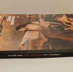 Βιβλίο Η Έξοδος του Μεσολογγίου 200 χρόνια μετά