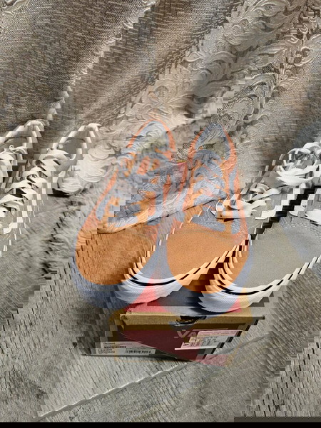 Παιδικα Vans