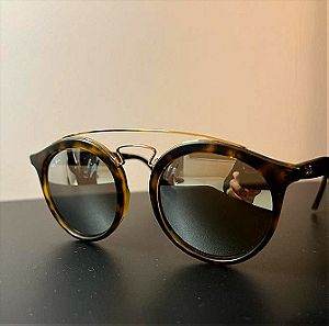 Γυαλιά ηλίου Ray-Ban Gatsby