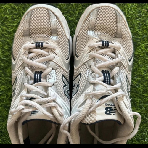New Balance αθλητικά σαν καινούργια, μέγεθος 37.5