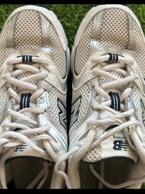 New Balance αθλητικά σαν καινούργια, μέγεθος 37.5