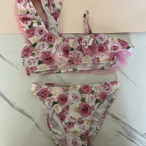 bikini 8years old kids