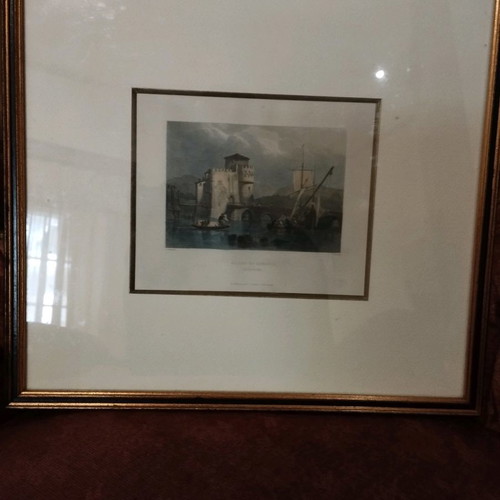 Finten 1833 woodcut artwork used