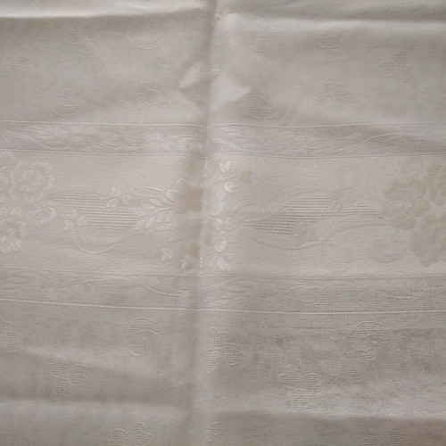 Handmade handwoven tzevres new
