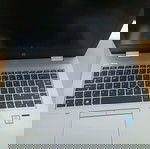  HP probook 640 g4