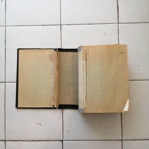 Greek English Dictionary used