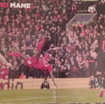 Double poster Kari-Liverpool used