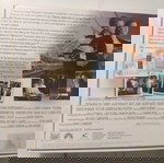  Σπάνια και συλλεκτικη πολυτελής κασετινα Τιτανικός