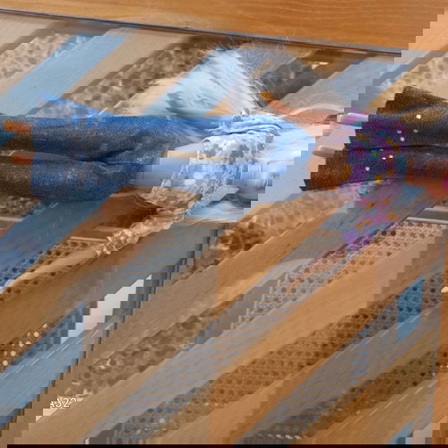 Κούκλα Barbie 90’s