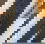 Ολόσωμη φόρμα JEANS