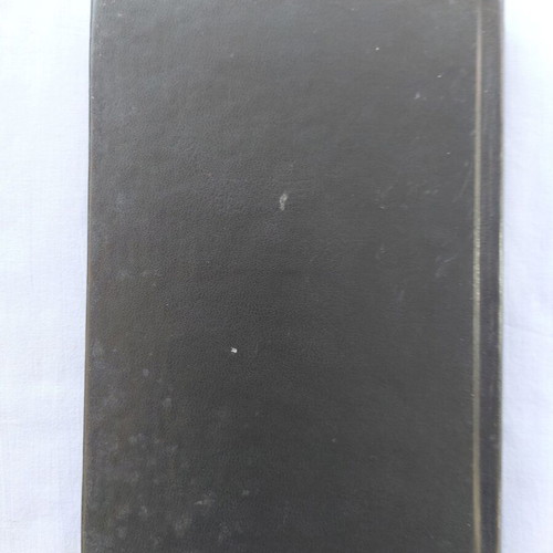 Logia tis Ploris used, hardcover