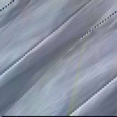 Max Mara Weekend skirt like new, size M, green with gold