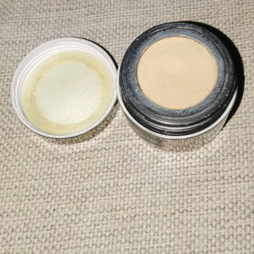 Babor Concealer Camouflage Cream 05 Medium Beige like new