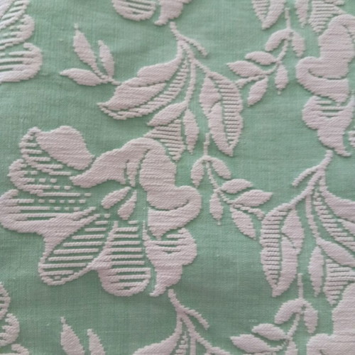 Peiraki Patraiki blanket/throw, new, 1.95x1.51 m