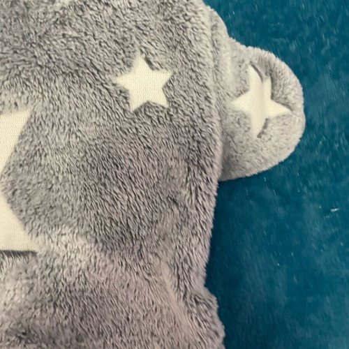 Pet clothing new for small animals 30cm