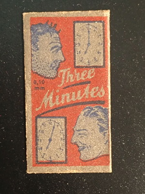 Vintage razor new collectible