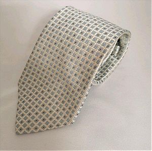 Massimo Dutti μεταξωτή γραβάτα