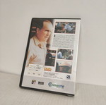 The Apostle DVD with subtitles