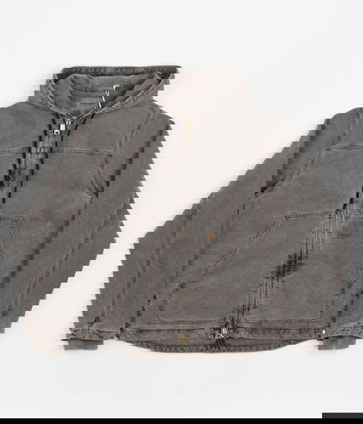 Carhartt wip jacket