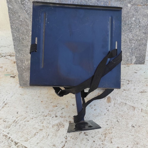 Βάση στήριξης τηλεόρασης crt μεταχειρισμένη