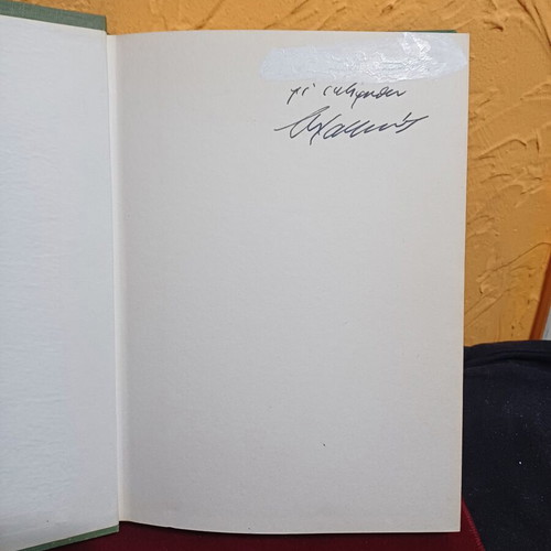 Book Oikonomiki ton Epicheiriseon like new, Greek language