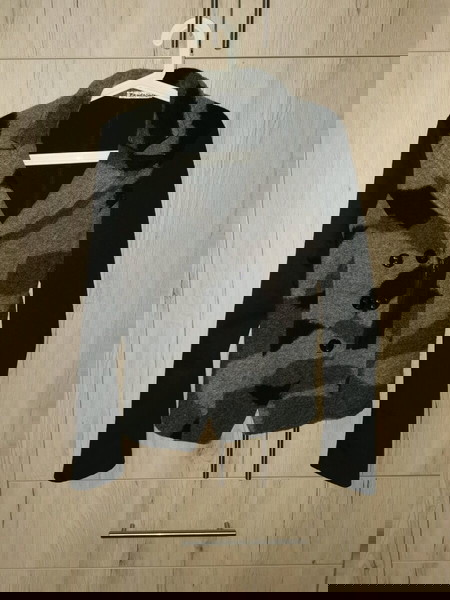 σακακι