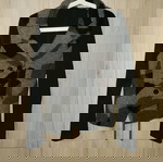  σακακι