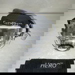  Go pro Hero Αξεσουάρ κάμερας