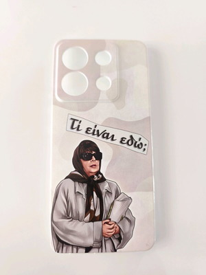 Case for Redmi Note 13 Pro 5G phone new
