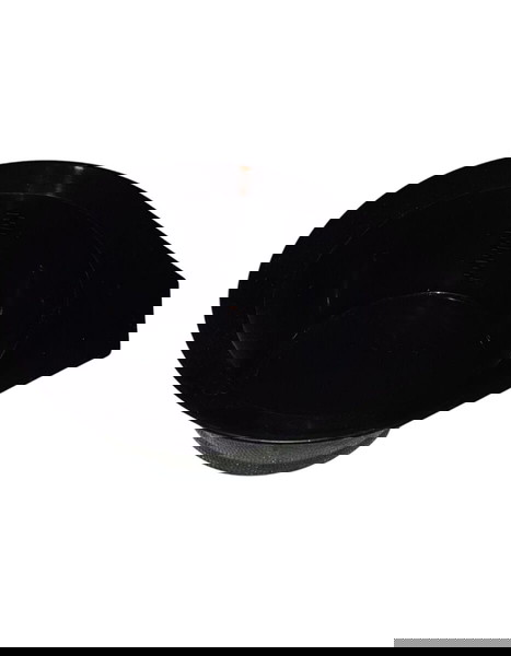 Mπωλ Βαφής Μαλλιών 300ml