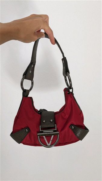  Valentino Small Bag