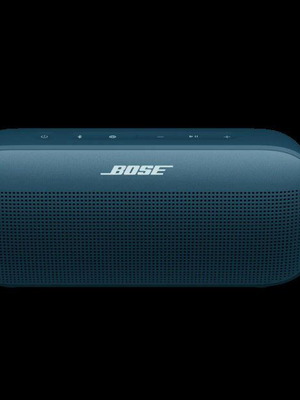 Bose SoundLink Flex 2 Φορητό Bluetooth Ηχείο Καινούργιο