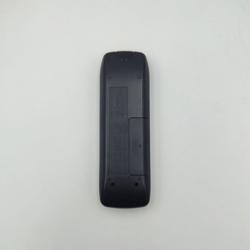 Technics Audio System Remote Control RAK-CH426WH