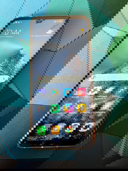Xiaomi Redmi Note 7 (4GB / 128GB)