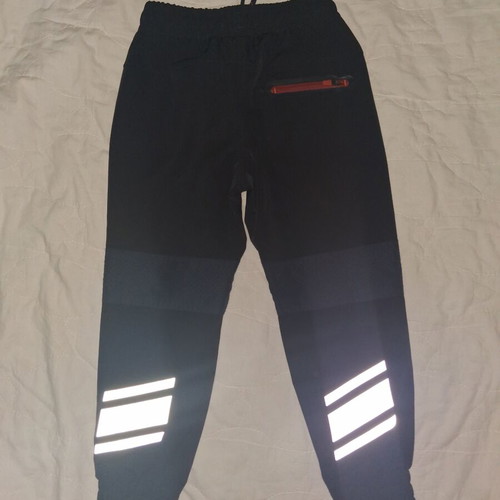 Zara boys' pants like new, size 116 cm, 6 years