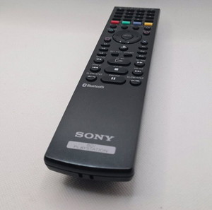 Sony PS3 remote controller