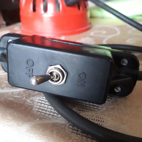 M.Z. LIGHTING Varibeam 650-1000 lighting used, 650-1000 watt