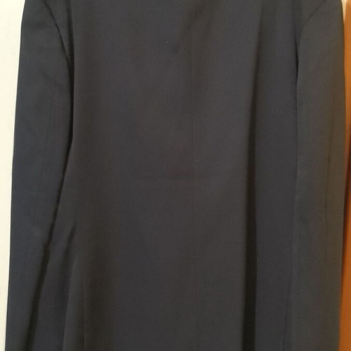 Marks & Spencer suit jacket brand new dark blue XL