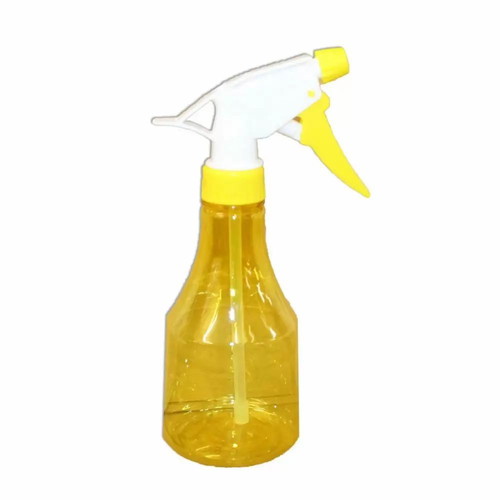 Απλικατέρ 500ml καινούργιο, τυχαία επιλογή χρώματος